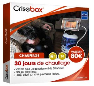 crisebox2