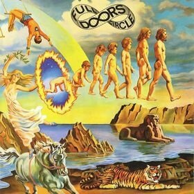 The_Doors_-_Full_Circle