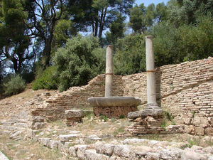 Olympie_23