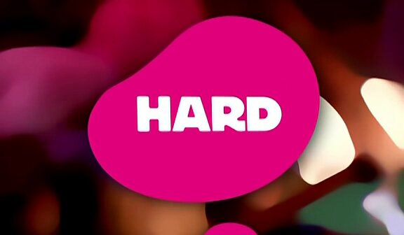 Hard