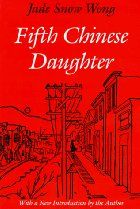 Fifth_Chinese_Daughter