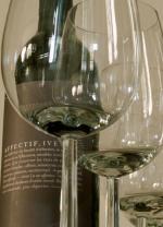vins