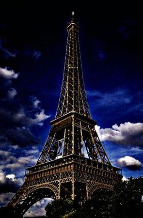Tour Eiffel 2 jpg