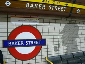 baker_street_tube_station
