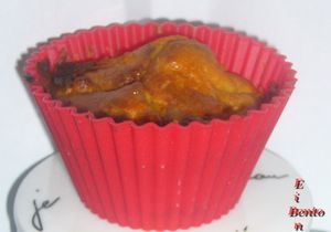 BC___Muffins_pommes_amandes_02