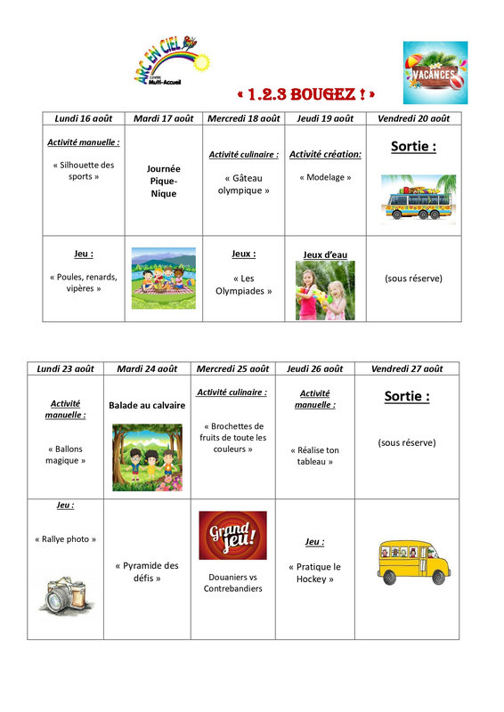 Programme ALSH août 2021_page-0001