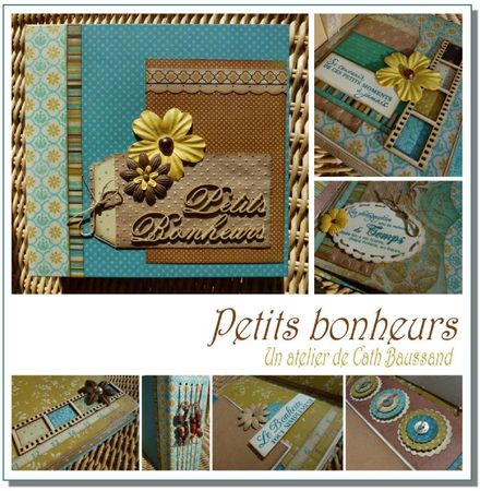 Petits-bonheurs1