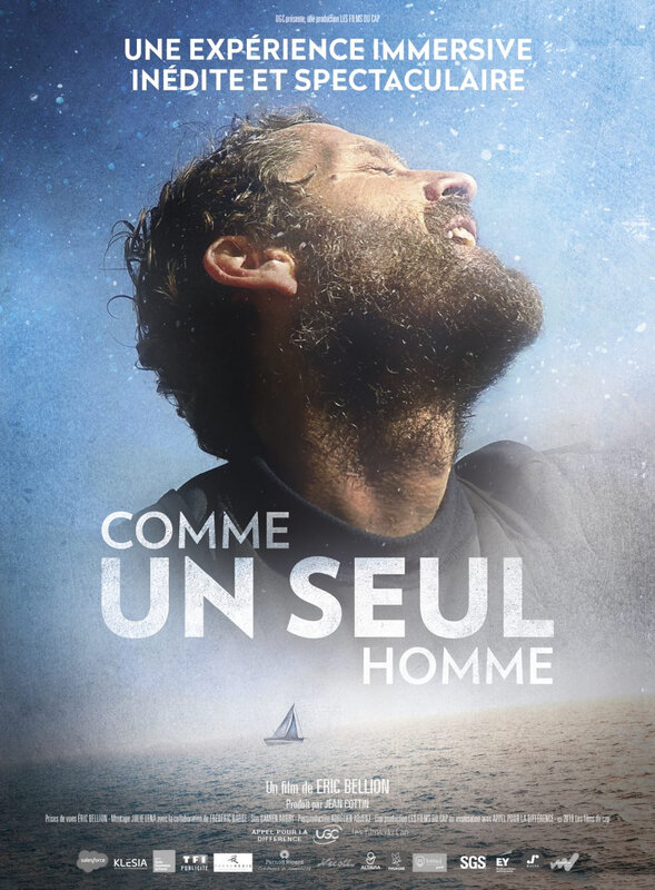 COMME-UN-SEUL-HOMME