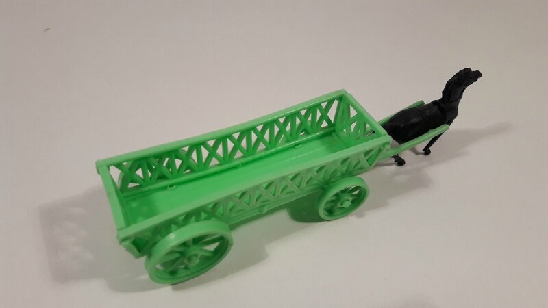 JB 00165