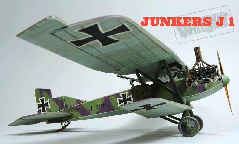 junkers_j1