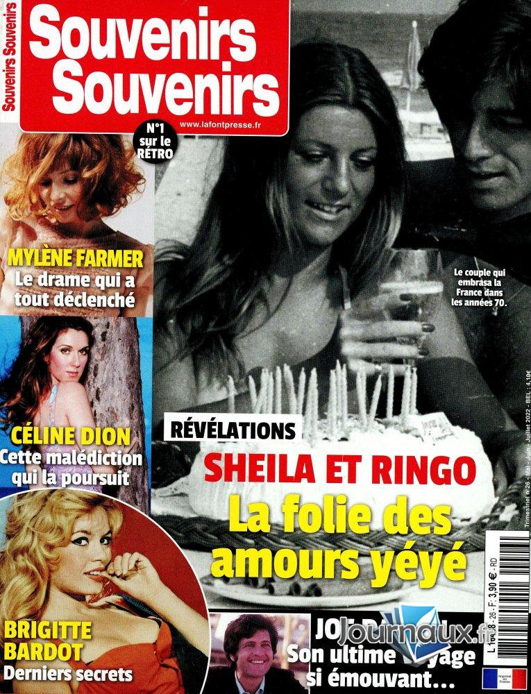 2022-04-28-souvenirs_souvenirs-france