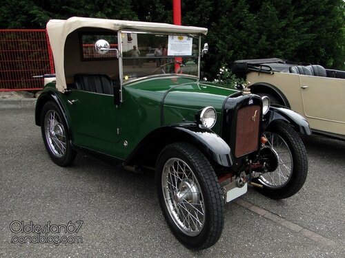 dixi-da1-cabriolet-2places-1928-1