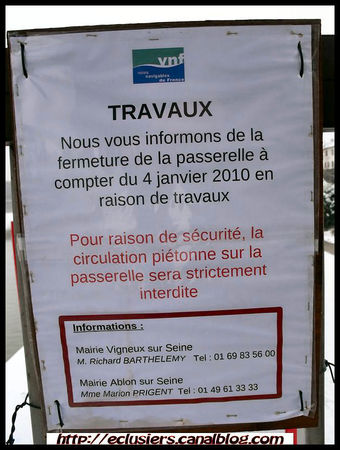 Travaux_ablon_13012010037