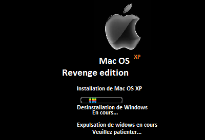 Mac_os_Xp_revenge_edition