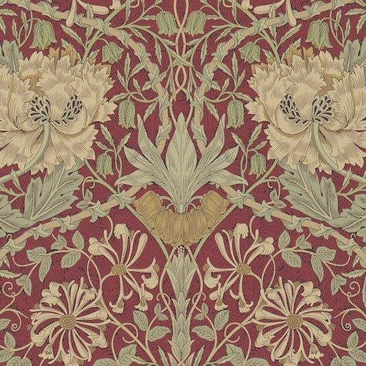 8be8203b9617a1070be8badd7821be4f--william-morris-pattern-texture