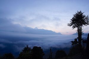 Trek_Annapurna_132