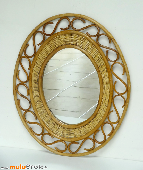 MIROIR-ROTIN-ovale-MADO-1-muluBrok-Vintage