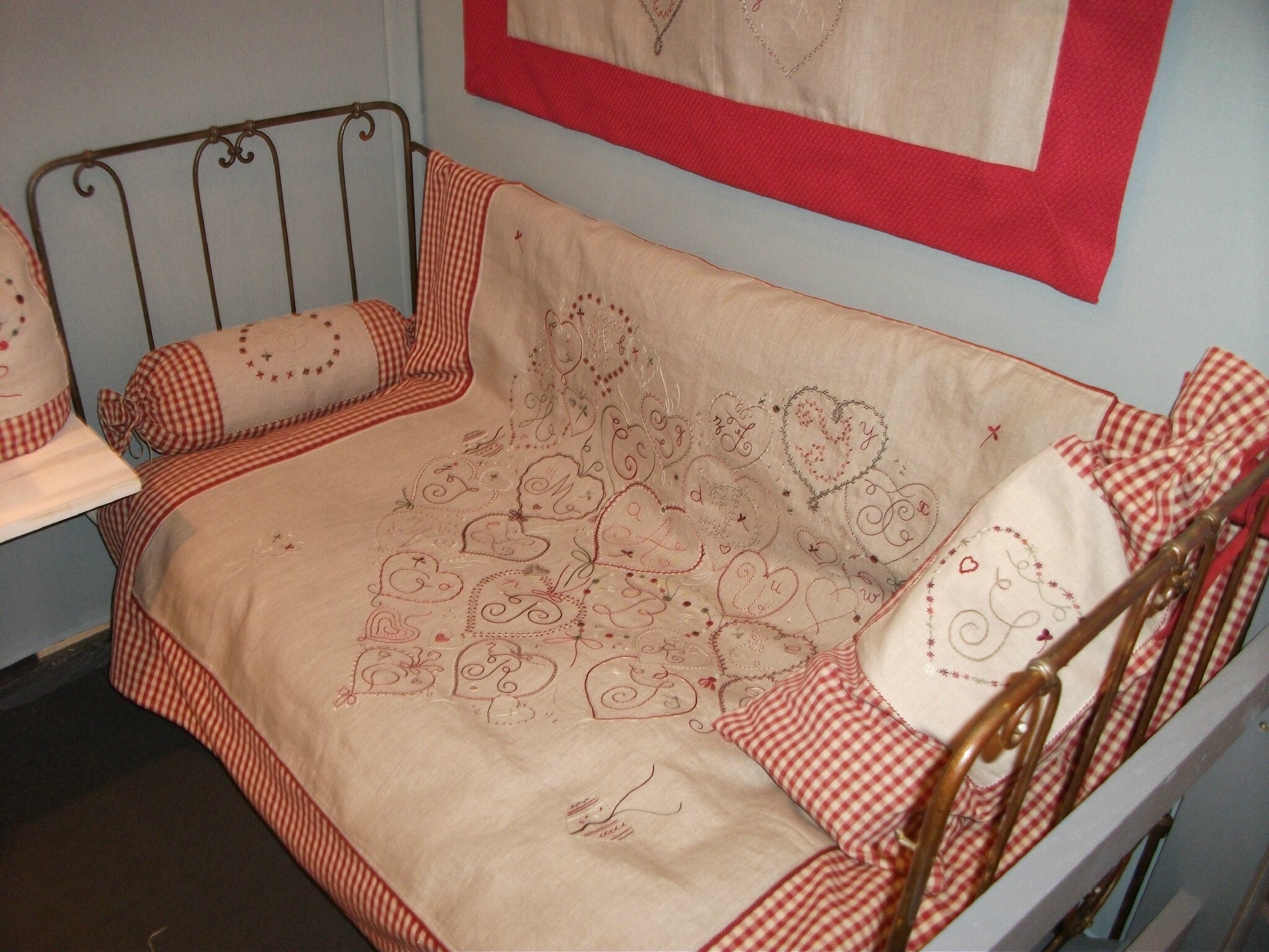 35Salon Marie C I 20