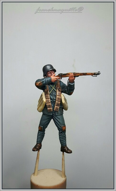 soldat allemand 6