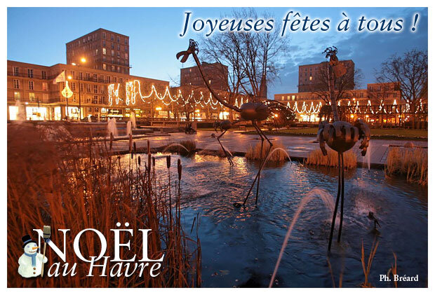 marche-de-noel-2009-le-havre