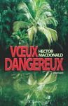 voeux_dangereux