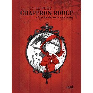 chap13