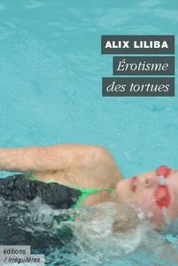 couverture_ei l