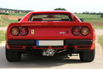 288_gto_1985