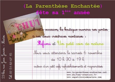 Flyer1an_laparenth_se