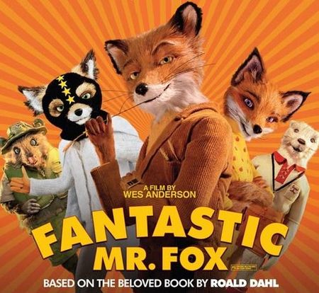fantastic_mr_fox1