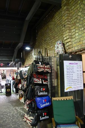 IMG_8876