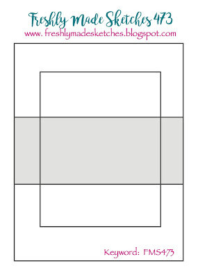 FMS Final 473-001