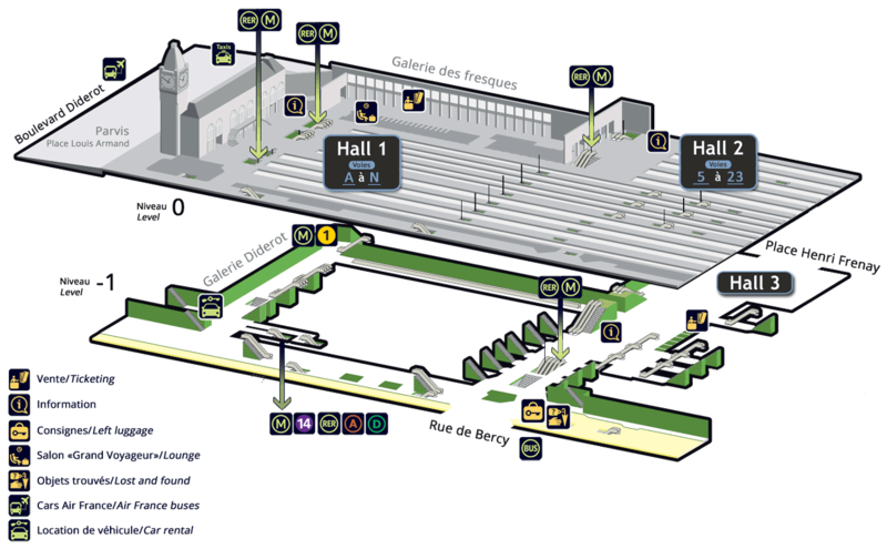 plan-gare-de-lyon