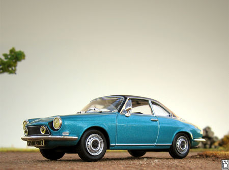 Simca_coupe1200S_02