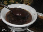Cr_me_chocolat_e_et_Sab_au_pdj_samedi_24