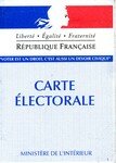 carte__lectorale010