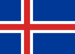 250px_Flag_of_Iceland_svg