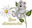 BON_DIMANCHE