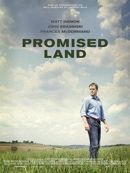 PromisedLand