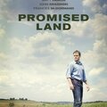 Promised Land, Gus Van Sant (2013)