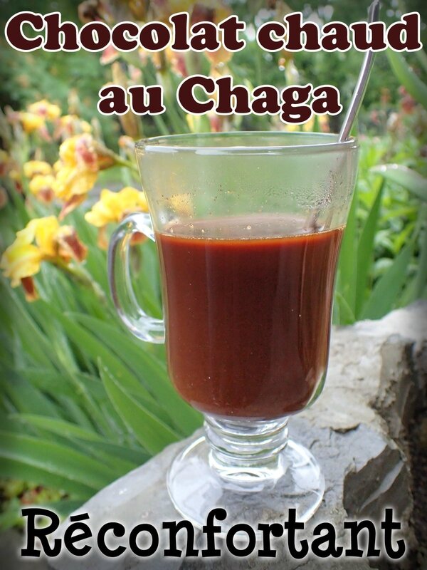 chocolat-chaud-chaga