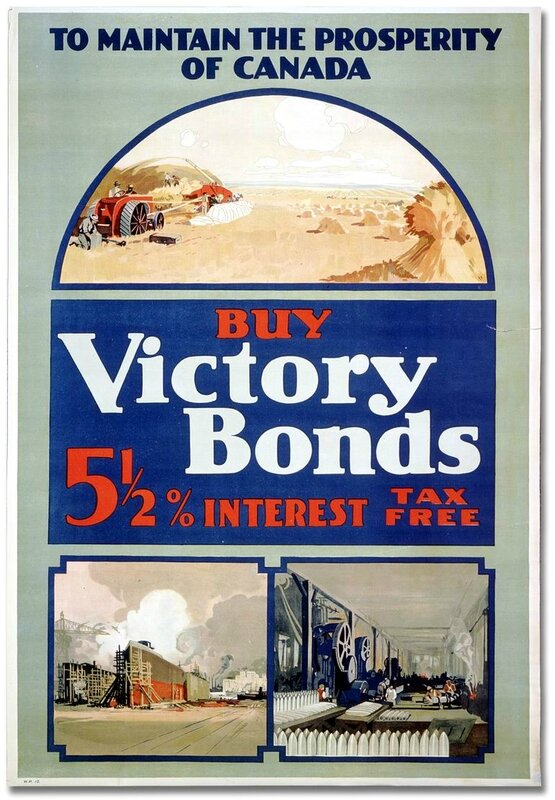 Affiche canada31JPG