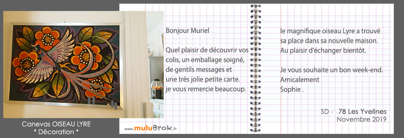 19-11-CANEVAS-OISEAU-LYRE-muluBrok