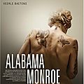 Alabama Monroe : un <b>film</b> dramatique poignant <b>à</b> <b>voir</b> en VOD