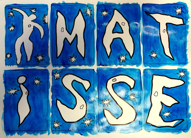 35-Primaires-Accordéon Matisse (7)