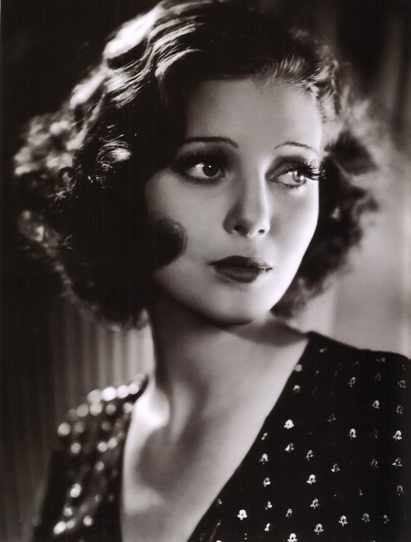 Loretta_Young_02