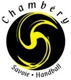 logo_chambery