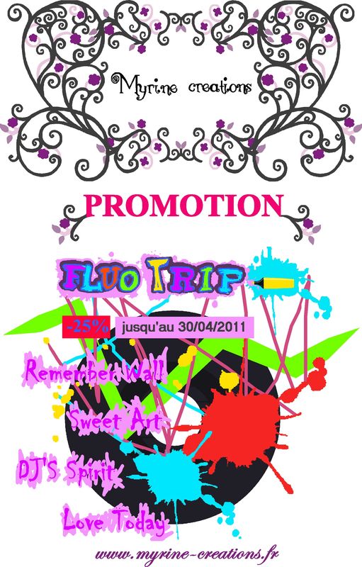 Promo_Fluo__1727_x_2705_