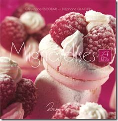 6217-Couv-Mignardises