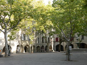 Uzes_051